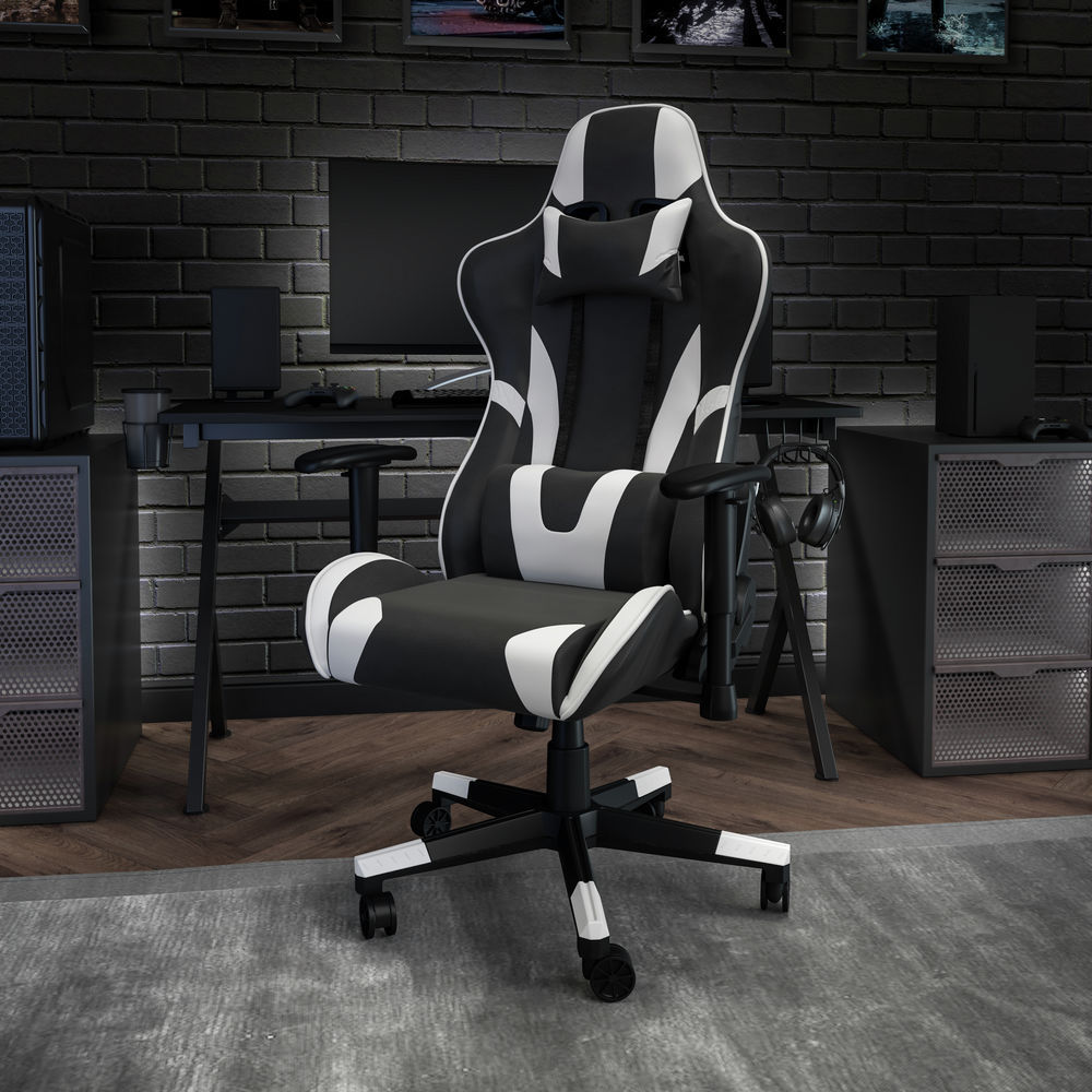Gaming chair